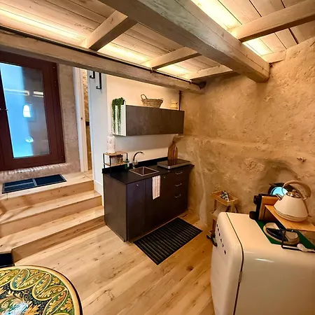 Vakantiehuis Historical Tower - Tamero Estates *